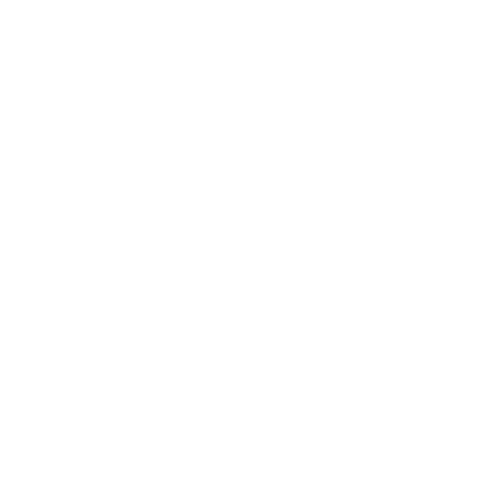 Kimono Mou